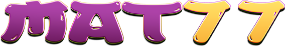 MAT77